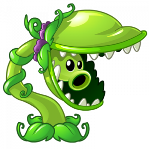 Zz1650838661snappea Png — My Top Plants PvZ 2 option 197