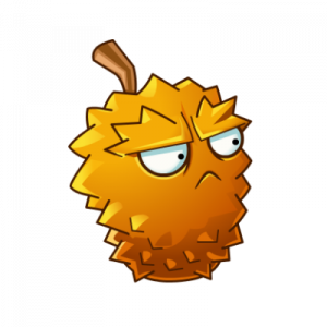 Zz1650839223endurian Png — My Top Plants PvZ 2 option 199