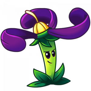 Zz1650839223nightshade Png — My Top Plants PvZ 2 option 201