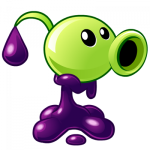 Zz1650839633goopeashooter Png — My Top Plants PvZ 2 option 202