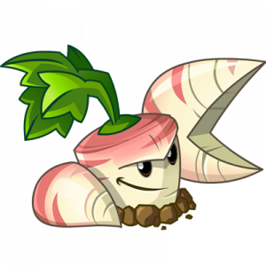 Zz1650840179parsnip Png — My Top Plants PvZ 2 option 205