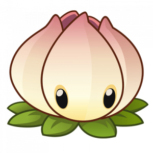 Zz1650840179powerlily Png — My Top Plants PvZ 2 option 206