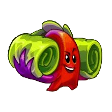 Zz1652999980rhubarbarian Png — My Top Plants PvZ 2 option 209