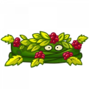 Zz1654881512bramble Bush Png — My Top Plants PvZ 2 option 210