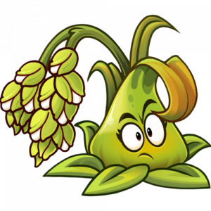 Zz1657655728stickybombrice Png — My Top Plants PvZ 2 option 212