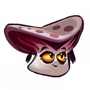 Zzzzz 1663952473vamporcinipng — My Top Plants PvZ 2 option 215