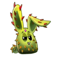 Zzzzz 1672321859bunchipng — My Top Plants PvZ 2 option 218