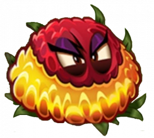 Zzzzz 1675171464buzz Buttonpng — My Top Plants PvZ 2 option 220