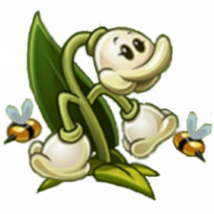 Zzzzz 1680019482maybeepng — My Top Plants PvZ 2 option 221