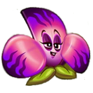 Zzzzz 1680019482seaflorapng — My Top Plants PvZ 2 option 222