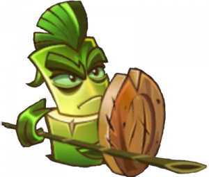 Zzzzz 1687123530bamboo Spartan — My Top Plants PvZ 2 option 223