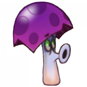 Zzzzz 1687123892scaredy Shroom — My Top Plants PvZ 2 option 224