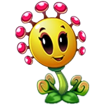 Zzzzz 1690743971sundew Tangler — My Top Plants PvZ 2 option 225