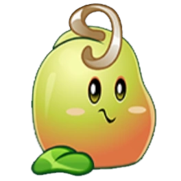 Zzzzz 1694119136bean Sprout — My Top Plants PvZ 2 option 226