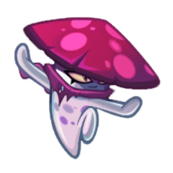Zzzzz 1694119136night Cap — My Top Plants PvZ 2 option 227
