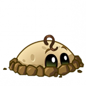 Zzzzz 1697523378levitater — My Top Plants PvZ 2 option 228