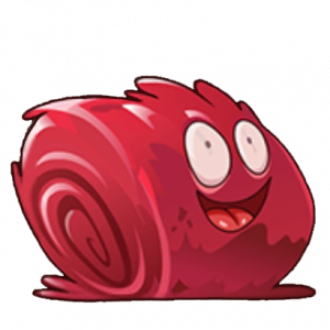 Zzzzz 1697862863cran Jelly — My Top Plants PvZ 2 option 229