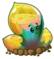 Zzzzz 1701451734buduh Boom — My Top Plants PvZ 2 option 230