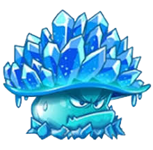 Zzzzz 1701451734ice Shroom — My Top Plants PvZ 2 option 231