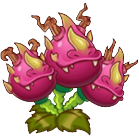 Zzzzz 1705437059dragon Bruit — My Top Plants PvZ 2 option 232