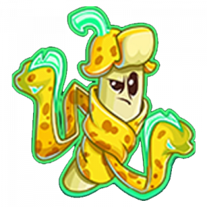 Zzzzz 1708945163electric Peel — My Top Plants PvZ 2 option 233