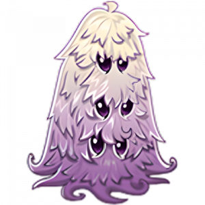 Zzzzz 1711656641guard Shroom — My Top Plants PvZ 2 option 235