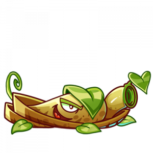 Zzzzz 1714312925aqua Vine — My Top Plants PvZ 2 option 236