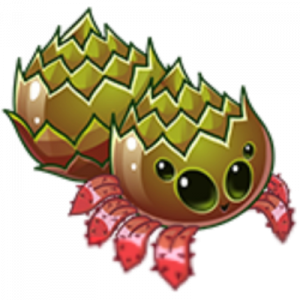 Zzzzz 1723145013blast Spinner — My Top Plants PvZ 2 option 238