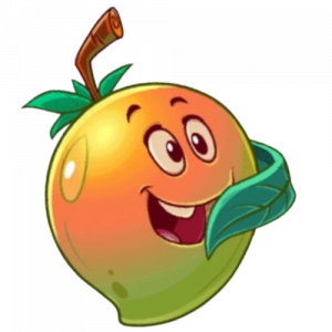 Zzzzz 1723145013mangofier — My Top Plants PvZ 2 option 237