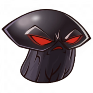Zzzzz 1726622270doom Shroom — My Top Plants PvZ 2 option 239