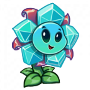 Zzzzz 1730578163frost Bonnet Ice — My Top Plants PvZ 2 option 241