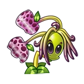 Zzzzz 1737557326hammeruit — My Top Plants PvZ 2 option 244