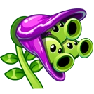Zzzzz 1744801970seashooter — My Top Plants PvZ 2 option 245