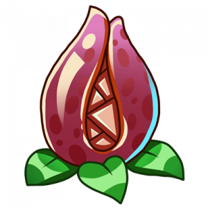 Zzzzz 1748396931devour Bloom — My Top Plants PvZ 2 option 247
