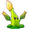 Zzzzz 1752523293sour Shot — My Top Plants PvZ 2 option 248