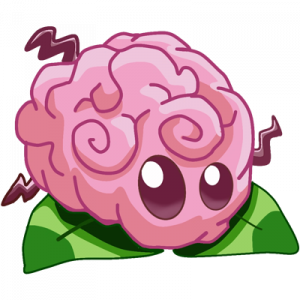 Zzzzz 1767912245brain Stem — My Top Plants PvZ 2 option 249