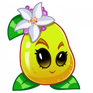 Zzzzz 1767912245lemon Aid — My Top Plants PvZ 2 option 250