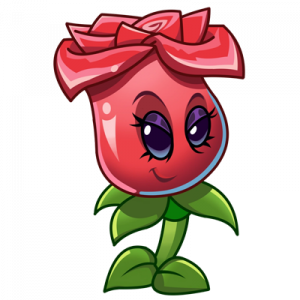 Zzzzz 1767912245rose — My Top Plants PvZ 2 option 251