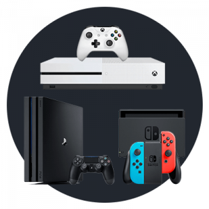 Console Bundles 2hy 2020png — MY VIDEO GAMES RANK option 9