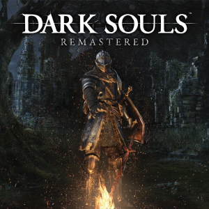 Dark Soulsjpg — MY VIDEO GAMES RANK option 13