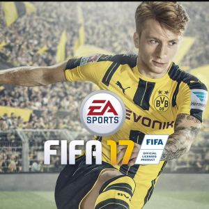 Fifa 17jpg — MY VIDEO GAMES RANK option 18