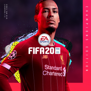 Fifa 20jpg — MY VIDEO GAMES RANK option 19