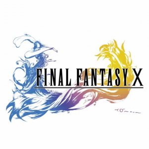 Final Fantasy 10jpeg — MY VIDEO GAMES RANK option 20