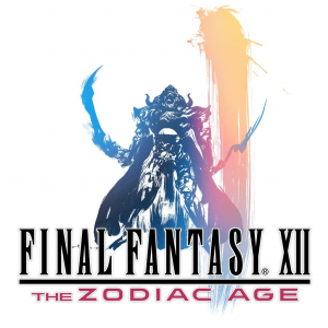 Final Fantasy 12jpg — MY VIDEO GAMES RANK option 21