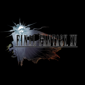Final Fantasy 15jpg — MY VIDEO GAMES RANK option 22