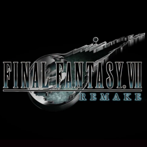 Final Fantasy 7 Remakejpg — MY VIDEO GAMES RANK option 23