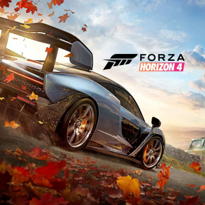 Forza Horizon 4jpg — MY VIDEO GAMES RANK option 24