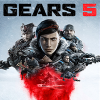 Gear 5jpg — MY VIDEO GAMES RANK option 25