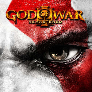 God Of War 3jpg — MY VIDEO GAMES RANK option 27