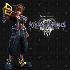 Kingdom Hearts Iiijpg — MY VIDEO GAMES RANK option 31